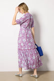 Lucy 4 Dress