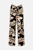 Riley Sarong Pant Sonder