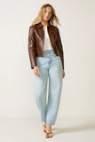Clarie Jacket