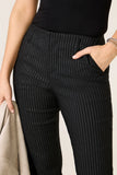 The Stunner Bootcut Pant