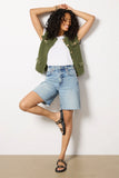 Kaylee Short