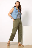 Cora Pant