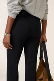The Perfect Pant Kick Flare