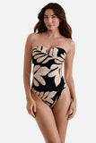 Finn One Piece Sonder