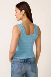 Love Letter Cami