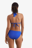 Willow Bra Cobalt