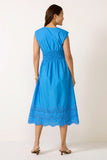 Roxanne Dress