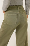 Marni Barrel Pant
