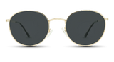 Greenwich Sunglasses