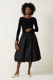 Romana Dress