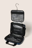 Stowaway Travel Case
