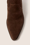 Vaydin Bootie
