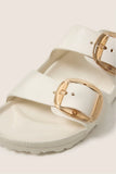 Arizona EVA Big Buckle