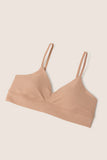 Misha So Smooth T Shirt Bra