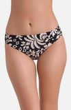 Corey Pant Palm Royale