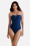 Finn One Piece Indigo
