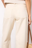 Cora Pant