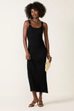 Julie Midi Dress