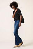Farrah Bootcut Jean