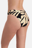 Ryann Pant Sonder