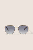 Highway Sunglasses