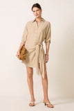 The Sweet Talker Dress