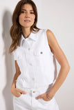 Robbie Vest