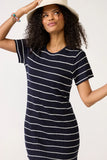 Franka Mini Dress