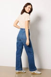 Sailor Pant