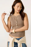 Caralyn Tank