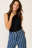 Tibi Tank
