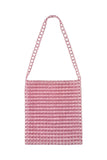 BIANKA BAG PINK