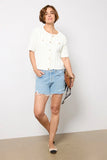 Parker Long Short