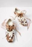 BNTCD Sneaker