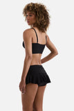 Jamie Midkini Black