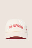 Favorite Daughter Baseball Hat