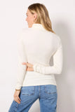 Essential Turtleneck