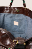 Grande Bateau Tote