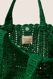 Beth Tote