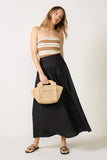 Beverly Tube Top