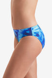 Logan Pant Saltwater Tie Dye