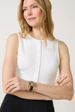 The Dalia Top