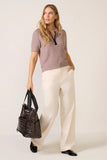 Celine Pullover