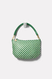 Petit Moyen Messenger