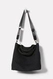 Skys The Limit Medium Tote