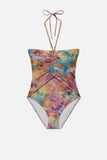 Luma One Piece Dune