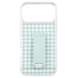 Walli Cases Seaside Picnic Phone Case