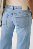 Nora Trouser Jean