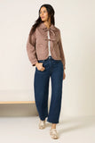 Heidi Jacket