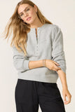 Erla Sweatshirt